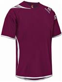 Diadora Asolo Soccer Jerseys