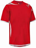 Diadora Asolo Soccer Jerseys Diadora Asolo Soccer Jerseys