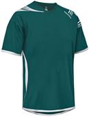 Diadora Asolo Soccer Jerseys Diadora Asolo Soccer Jerseys