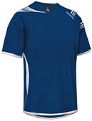 Diadora Asolo Soccer Jerseys Diadora Asolo Soccer Jerseys