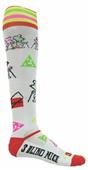 Red Lion Zany Stooges Performance Socks Red Lion Zany Stooges Performance Socks