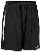 Diadora Asolo Soccer Shorts Diadora Asolo Soccer Shorts