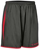 Diadora Asolo Soccer Shorts