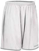 Diadora Asolo Soccer Shorts Diadora Asolo Soccer Shorts