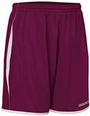 Diadora Asolo Soccer Shorts Diadora Asolo Soccer Shorts