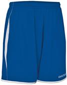 Diadora Asolo Soccer Shorts Diadora Asolo Soccer Shorts