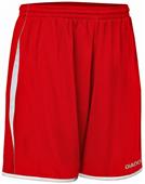 Diadora Asolo Soccer Shorts Diadora Asolo Soccer Shorts