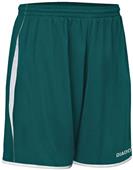 Diadora Asolo Soccer Shorts Diadora Asolo Soccer Shorts