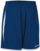 Diadora Asolo Soccer Shorts
