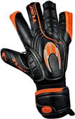 HO Soccer Turf Protek Flat Soccer Goalie Gloves