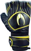 HO Soccer 3MM Futsal Match Play Gloves