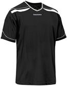 Diadora Treviso Soccer Jerseys Diadora Treviso Soccer Jerseys
