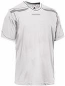 Diadora Treviso Soccer Jerseys Diadora Treviso Soccer Jerseys