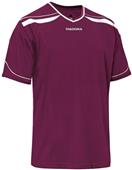 Diadora Treviso Soccer Jerseys Diadora Treviso Soccer Jerseys