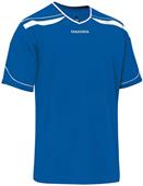 Diadora Treviso Soccer Jerseys Diadora Treviso Soccer Jerseys
