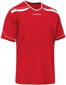 Diadora Treviso Soccer Jerseys Diadora Treviso Soccer Jerseys