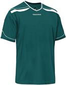 Diadora Treviso Soccer Jerseys Diadora Treviso Soccer Jerseys
