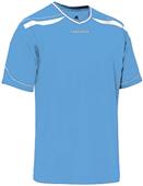 Diadora Treviso Soccer Jerseys Diadora Treviso Soccer Jerseys