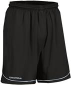 Diadora Treviso Soccer Shorts Diadora Treviso Soccer Shorts