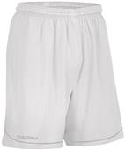 Diadora Treviso Soccer Shorts Diadora Treviso Soccer Shorts