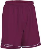 Diadora Treviso Soccer Shorts Diadora Treviso Soccer Shorts