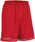 Diadora Treviso Soccer Shorts Diadora Treviso Soccer Shorts