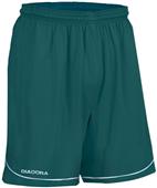 Diadora Treviso Soccer Shorts Diadora Treviso Soccer Shorts