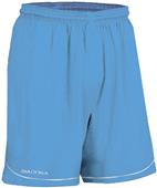 Diadora Treviso Soccer Shorts Diadora Treviso Soccer Shorts