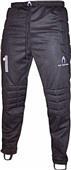 HO Soccer Uno Padded Trouser Keeper Pants