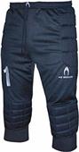 HO Soccer Uno 3/4 Padded Knicker Pants