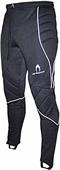 HO Soccer Cobra Keeper Trousers