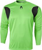 HO Soccer Viena Long Sleeve Goalie Jersey