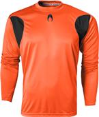 HO Soccer Viena Long Sleeve Goalie Jersey