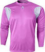 HO Soccer Viena Long Sleeve Goalie Jersey