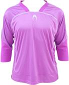 HO Soccer Cool 3/4 Sleeve Jersey