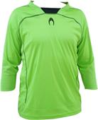 HO Soccer Cool 3/4 Sleeve Jersey