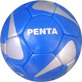 HO Soccer Weighted Training Ball Penta 1000