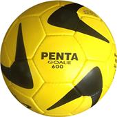 HO Soccer Weighted Training Ball Penta 600