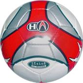 HO Soccer Reflex Goalie Training Ball