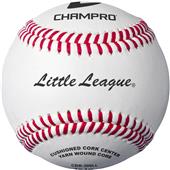 Little League Tournament Baseball CBB-300LL Little League Tournament Baseball CBB-300LL