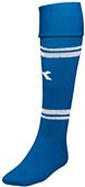 Diadora Treviso Soccer Socks Diadora Treviso Soccer Socks