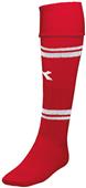 Diadora Treviso Soccer Socks Diadora Treviso Soccer Socks