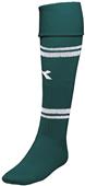 Diadora Treviso Soccer Socks Diadora Treviso Soccer Socks