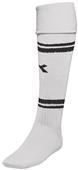 Diadora Treviso Soccer Socks Diadora Treviso Soccer Socks