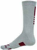 Red Lion Men's Alpha Dress Sport Comfort Crew Sock Red Lion Men's Alpha Dress Sport Comfort Crew Sock