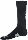 Red Lion Men's Alpha Dress Sport Comfort Crew Sock Red Lion Men's Alpha Dress Sport Comfort Crew Sock