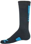 Red Lion Men's Alpha Dress Sport Comfort Crew Sock