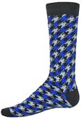 Red Lion Men's Magnum Dress Sport Crew Sock Red Lion Men's Magnum Dress Sport Crew Sock