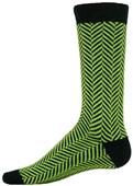 Red Lion Men's Beckett Dress Sport Crew Sock Red Lion Men's Beckett Dress Sport Crew Sock