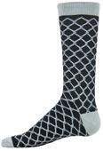 Red Lion Men's Links Dress Sport Crew Sock Red Lion Men's Links Dress Sport Crew Sock